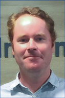 Nicholas McClean