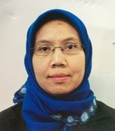 Umi Muawanah
