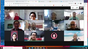 BC_MY_bi-monthly_meeting_conducted_virtually_due_to_COVID-19.jpg