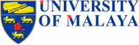 University of Malaya’s Sustainability Science Research Cluster logo
